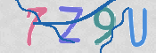 CAPTCHA Kép