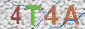 CAPTCHA Kép
