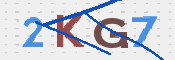 CAPTCHA Kép
