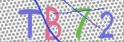 CAPTCHA Kép