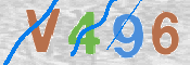 CAPTCHA Kép