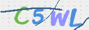 CAPTCHA Kép