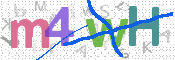 CAPTCHA Kép