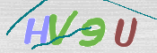 CAPTCHA Kép