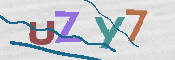 CAPTCHA Kép
