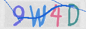 CAPTCHA Kép