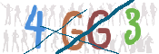 CAPTCHA Kép