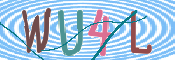 CAPTCHA Kép