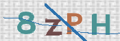 CAPTCHA Kép