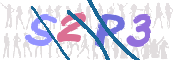 CAPTCHA Kép