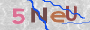 CAPTCHA Kép