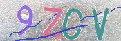 CAPTCHA Kép
