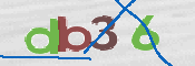 CAPTCHA Kép