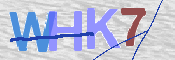 CAPTCHA Kép
