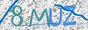 CAPTCHA Kép