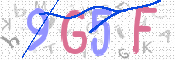 CAPTCHA Kép
