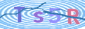 CAPTCHA Kép