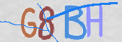 CAPTCHA Kép