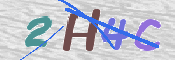 CAPTCHA Kép