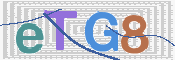 CAPTCHA Kép