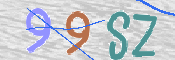 CAPTCHA Kép