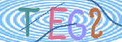 CAPTCHA Kép