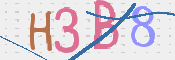 CAPTCHA Kép