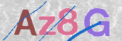 CAPTCHA Kép