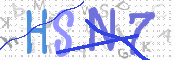 CAPTCHA Kép