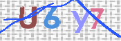 CAPTCHA Kép