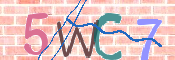 CAPTCHA Kép