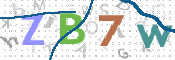 CAPTCHA Kép