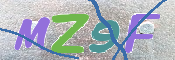CAPTCHA Kép
