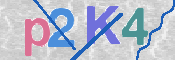 CAPTCHA Kép