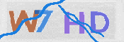 CAPTCHA Kép