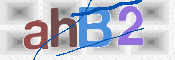 CAPTCHA Kép
