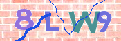 CAPTCHA Kép