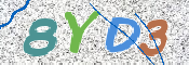CAPTCHA Kép