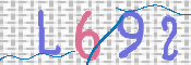 CAPTCHA Kép