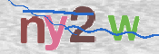 CAPTCHA Kép