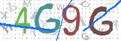 CAPTCHA Kép