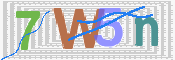 CAPTCHA Kép
