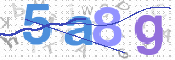 CAPTCHA Kép