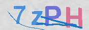 CAPTCHA Kép