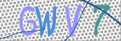 CAPTCHA Kép