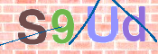 CAPTCHA Kép