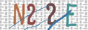 CAPTCHA Kép