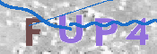 CAPTCHA Kép