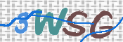 CAPTCHA Kép