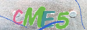 CAPTCHA Kép